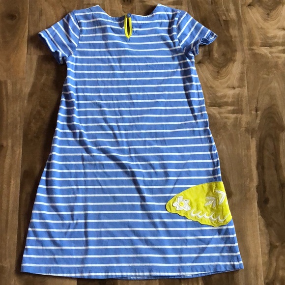 Mini Boden dress - Picture 5 of 5